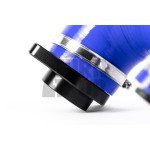 Manguera de admisión Turbo Adaptador de entrada para 1.5 TSI EVO Admisión / VW / Audi / Seat / Skoda / Cupra Manguera de admisión Turbo Adaptador de entrada para 1.5 TSI EVO Admisión / VW / Audi / Seat / Skoda / Cupra