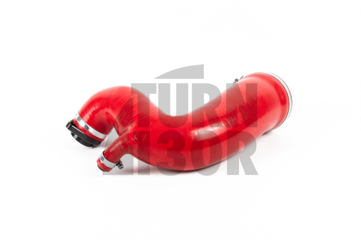 Manguera de admisión Turbo Adaptador de entrada para 1.5 TSI EVO Admisión / VW / Audi / Seat / Skoda / Cupra