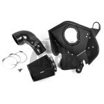 RamAir Kit de Admisión PRORAM Para VW Golf MK7 2.0 TDI/GTD RamAir Kit de Admisión PRORAM Para VW Golf MK7 2.0 TDI/GTD