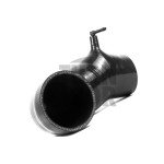 RamAir Kit de Admisión PRORAM Para VW Golf MK7 2.0 TDI/GTD RamAir Kit de Admisión PRORAM Para VW Golf MK7 2.0 TDI/GTD