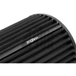 RamAir Kit de Admisión PRORAM Para VW Golf MK7 2.0 TDI/GTD RamAir Kit de Admisión PRORAM Para VW Golf MK7 2.0 TDI/GTD