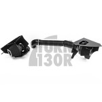 BMW M3 G80 / M4 G8x RamAir Kit de admisión con tapa de carbono BMW M3 G80 / M4 G8x RamAir Kit de admisión con tapa de carbono