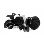 BMW M3 G80 / M4 G8x RamAir Kit de admisión con tapa de carbono BMW M3 G80 / M4 G8x RamAir Kit de admisión con tapa de carbono