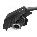 BMW M3 G80 / M4 G8x RamAir Kit de admisión con tapa de carbono BMW M3 G80 / M4 G8x RamAir Kit de admisión con tapa de carbono
