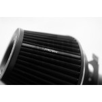 BMW M3 G80 / M4 G8x RamAir Kit de admisión con tapa de carbono BMW M3 G80 / M4 G8x RamAir Kit de admisión con tapa de carbono