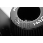 BMW M3 G80 / M4 G8x RamAir Kit de admisión con tapa de carbono BMW M3 G80 / M4 G8x RamAir Kit de admisión con tapa de carbono