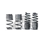 BMW M4 G8x -20mm MMR Muelles de Descenso BMW M4 G8x -20mm MMR Muelles de Descenso