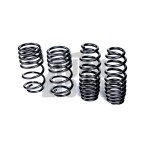 BMW M4 G8x -20mm MMR Muelles de Descenso BMW M4 G8x -20mm MMR Muelles de Descenso