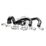 MMR J-Pipe y Tubos de Carga para BMW M3 F80 / M4 F8x S55 MMR J-Pipe y Tubos de Carga para BMW M3 F80 / M4 F8x S55