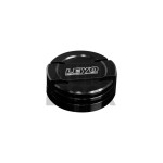 Leyo Tapas Accesorios Vano Motor para 2.0 TFSI EA888.3 / 2.5 TFSI DAZA