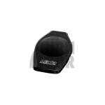 Leyo Tapas Accesorios Vano Motor para 2.0 TFSI EA888.3 / 2.5 TFSI DAZA