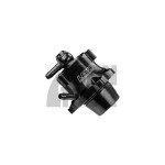 Golf 7 GTI / R / Ibiza 6P / Polo 6C GTI Leyo Blow Off Valve Kit