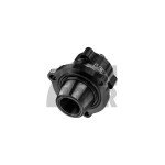 Golf 7 GTI / R / Ibiza 6P / Polo 6C GTI Leyo Blow Off Valve Kit