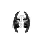 Octavia 5E VRS DSG Billet Paddle Shift Extension Octavia 5E VRS DSG Billet Paddle Shift Extension