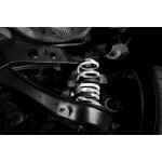 Golf 7 R Leyo Sport Muelles Golf 7 R Leyo Sport Muelles
