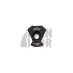 Inserto de casquillo de montaje Leyo DogBone para A3, S3, RS3 8V / 8Y, Leon 3, Golf 7, Golf 8 GTI / R Inserto de casquillo de montaje Leyo DogBone para A3, S3, RS3 8V / 8Y, Leon 3, Golf 7, Golf 8 GTI / R