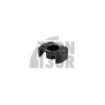 Inserto de casquillo de montaje Leyo DogBone para A3, S3, RS3 8V / 8Y, Leon 3, Golf 7, Golf 8 GTI / R