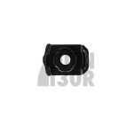 Inserto de casquillo de montaje Leyo DogBone para A3, S3, RS3 8V / 8Y, Leon 3, Golf 7, Golf 8 GTI / R