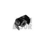Inserto de casquillo de montaje Leyo DogBone para A3, S3, RS3 8V / 8Y, Leon 3, Golf 7, Golf 8 GTI / R