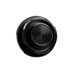 S3 8V / TT 8S / Golf 7 GTI / Golf 7 R / Leon 3 Cupra EA888 Leyo Tapón Aceite S3 8V / TT 8S / Golf 7 GTI / Golf 7 R / Leon 3 Cupra EA888 Leyo Tapón Aceite