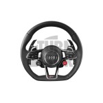 Leyo Billet Paddle Shift Extensión (Version3) para Audi S Tronic RS3 8.5V / R8 / B9 RS5 / 8S TTRS