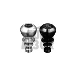 Pomo de cambio DSG Billet Leyo