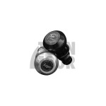 Pomo de cambio DSG Billet Leyo