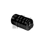 Carcasa del filtro de aceite Leyo para MQB 2.0 TSI EA888.3 / EA888.4