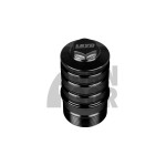 Carcasa del filtro de aceite Leyo para MQB 2.0 TSI EA888.3 / EA888.4 Carcasa del filtro de aceite Leyo para MQB 2.0 TSI EA888.3 / EA888.4