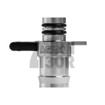 Leyo Boost Tap para 2.0 TFSI EA113 / 2.0 TSI EA888.1 Leyo Boost Tap para 2.0 TFSI EA113 / 2.0 TSI EA888.1