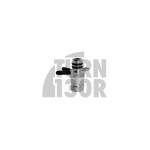 Leyo Boost Tap para 2.0 TFSI EA113 / 2.0 TSI EA888.1 Leyo Boost Tap para 2.0 TFSI EA113 / 2.0 TSI EA888.1