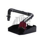 CTS Turbo 76mm Intake diseñado para Golf 5 GTI, S3 8P, Leon 2 Cupra, Scirocco R, y Golf 6 R 2.0 TFSI CTS Turbo 76mm Intake diseñado para Golf 5 GTI, S3 8P, Leon 2 Cupra, Scirocco R, y Golf 6 R 2.0 TFSI