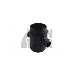 CTS Turbo 76mm Intake diseñado para Golf 5 GTI, S3 8P, Leon 2 Cupra, Scirocco R, y Golf 6 R 2.0 TFSI CTS Turbo 76mm Intake diseñado para Golf 5 GTI, S3 8P, Leon 2 Cupra, Scirocco R, y Golf 6 R 2.0 TFSI