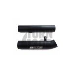CTS Turbo 76mm Intake diseñado para Golf 5 GTI, S3 8P, Leon 2 Cupra, Scirocco R, y Golf 6 R 2.0 TFSI CTS Turbo 76mm Intake diseñado para Golf 5 GTI, S3 8P, Leon 2 Cupra, Scirocco R, y Golf 6 R 2.0 TFSI