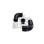 CTS Turbo 76mm Intake diseñado para Golf 5 GTI, S3 8P, Leon 2 Cupra, Scirocco R, y Golf 6 R 2.0 TFSI CTS Turbo 76mm Intake diseñado para Golf 5 GTI, S3 8P, Leon 2 Cupra, Scirocco R, y Golf 6 R 2.0 TFSI