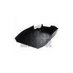 CTS Turbo 76mm Intake diseñado para Golf 5 GTI, S3 8P, Leon 2 Cupra, Scirocco R, y Golf 6 R 2.0 TFSI CTS Turbo 76mm Intake diseñado para Golf 5 GTI, S3 8P, Leon 2 Cupra, Scirocco R, y Golf 6 R 2.0 TFSI