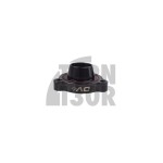 Válvula de desvío GFB para Mini Cooper S R55 / R56 / R57 Válvula de desvío GFB para Mini Cooper S R55 / R56 / R57