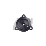 Válvula de desvío GFB para Mini Cooper S R55 / R56 / R57 Válvula de desvío GFB para Mini Cooper S R55 / R56 / R57