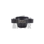 Válvula de desvío GFB para Mini Cooper S R55 / R56 / R57 Válvula de desvío GFB para Mini Cooper S R55 / R56 / R57
