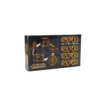 Válvula de desvío GFB para Mini Cooper S R55 / R56 / R57 Válvula de desvío GFB para Mini Cooper S R55 / R56 / R57
