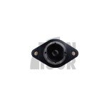 Válvula de desvío GFB para Polo GTI / Ibiza Cupra / Fabia VRS 1.4 TSI