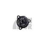 Válvula de desvío GFB para Focus 2 ST / Focus 2 RS