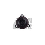 Válvula de desvío GFB para Focus 2 ST / Focus 2 RS