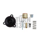Válvula de desvío GFB para Focus 2 ST / Focus 2 RS