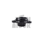 Válvula de desvío GFB para Focus 2 ST / Focus 2 RS