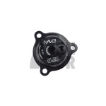 Válvula de desvío GFB para Focus 2 ST / Focus 2 RS