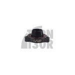 Válvula de desvío GFB para BMW / 135i / 235i / 335i / 435i F2x / F3x / E9x Válvula de desvío GFB para BMW / 135i / 235i / 335i / 435i F2x / F3x / E9x