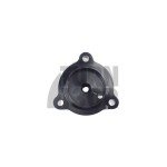 Válvula de desvío GFB para BMW / 135i / 235i / 335i / 435i F2x / F3x / E9x Válvula de desvío GFB para BMW / 135i / 235i / 335i / 435i F2x / F3x / E9x