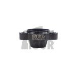 Válvula de desvío GFB para BMW / 135i / 235i / 335i / 435i F2x / F3x / E9x Válvula de desvío GFB para BMW / 135i / 235i / 335i / 435i F2x / F3x / E9x