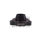 Válvula de desvío GFB para Mustang 2.3T EcoBoost Válvula de desvío GFB para Mustang 2.3T EcoBoost